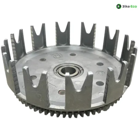 Embrayage HUSQVARNA WR 125 2002-2007
