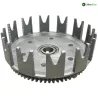 Embrayage HUSQVARNA WR 125 2002-2007 Embrayage HUSQVARNA WR 125 2002-2007
