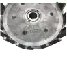 Embrayage HUSQVARNA WR 125 2002-2007 Embrayage HUSQVARNA WR 125 2002-2007