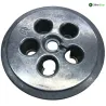 Embrayage HUSQVARNA WR 125 2002-2007 Embrayage HUSQVARNA WR 125 2002-2007