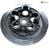 Embrayage HUSQVARNA WR 125 2002-2007 Embrayage HUSQVARNA WR 125 2002-2007