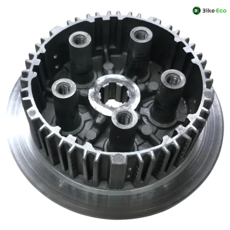 Embrayage HUSQVARNA WR 125 2002-2007