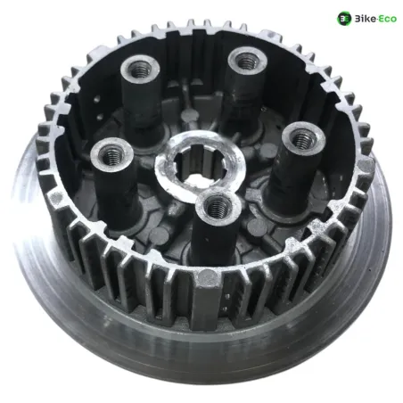 Embrayage HUSQVARNA WR 125 2002-2007
