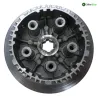 Embrayage HUSQVARNA WR 125 2002-2007 Embrayage HUSQVARNA WR 125 2002-2007