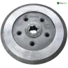 Embrayage HUSQVARNA WR 125 2002-2007 Embrayage HUSQVARNA WR 125 2002-2007