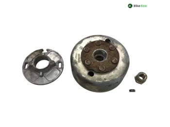 Rotor volant moteur HUSQVARNA WR 125 2002-2007