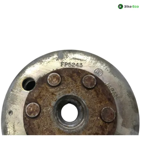 Rotor volant moteur HUSQVARNA WR 125 2002-2007