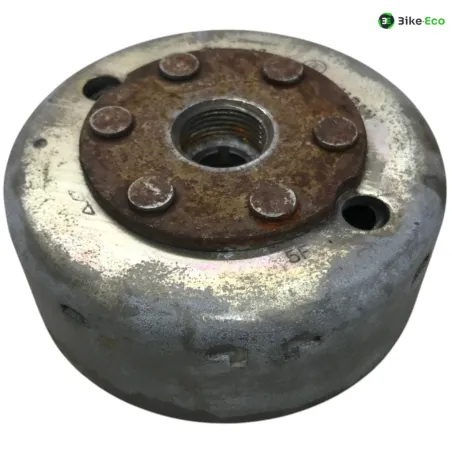 Rotor volant moteur HUSQVARNA WR 125 2002-2007