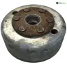 Rotor volant moteur HUSQVARNA WR 125 2002-2007