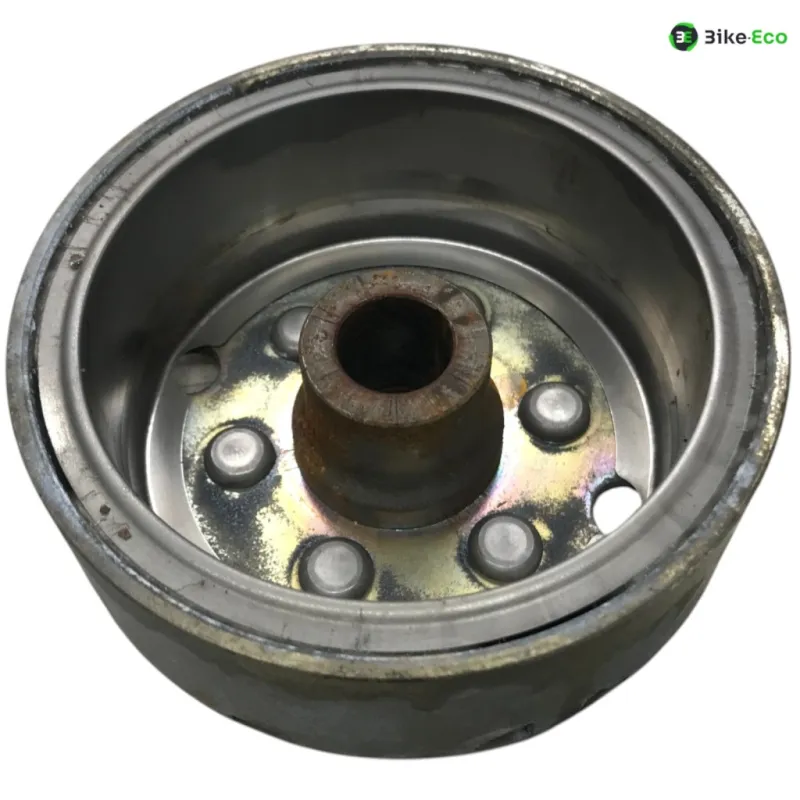 Rotor volant moteur HUSQVARNA WR 125 2002-2007