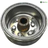 Rotor volant moteur HUSQVARNA WR 125 2002-2007
