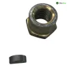 Rotor volant moteur HUSQVARNA WR 125 2002-2007