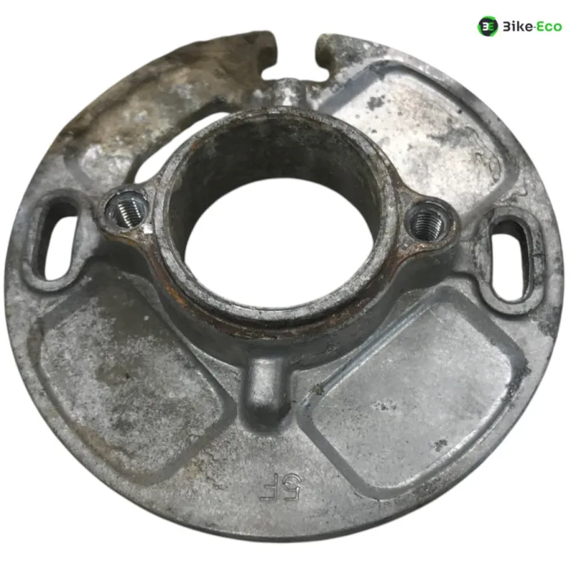 Rotor volant moteur HUSQVARNA WR 125 2002-2007