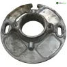 Rotor volant moteur HUSQVARNA WR 125 2002-2007