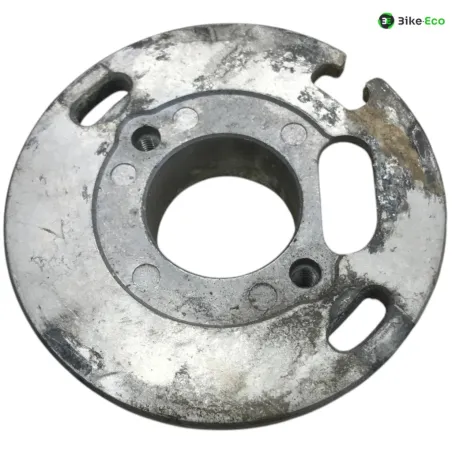 Rotor volant moteur HUSQVARNA WR 125 2002-2007