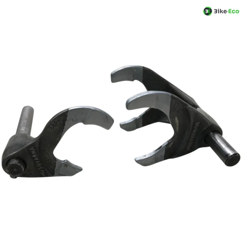 Boite de vitesses HUSQVARNA WR 125 2002-2007