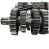 Boite de vitesses HUSQVARNA WR 125 2002-2007 Boite de vitesses HUSQVARNA WR 125 2002-2007