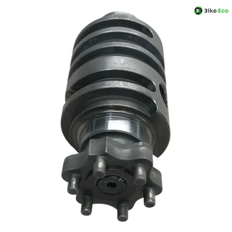 Boite de vitesses HUSQVARNA WR 125 2002-2007