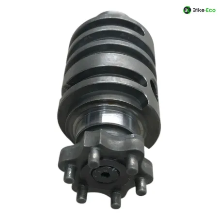 Boite de vitesses HUSQVARNA WR 125 2002-2007