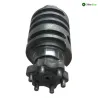 Boite de vitesses HUSQVARNA WR 125 2002-2007 Boite de vitesses HUSQVARNA WR 125 2002-2007
