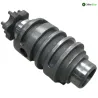 Boite de vitesses HUSQVARNA WR 125 2002-2007 Boite de vitesses HUSQVARNA WR 125 2002-2007