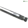 Axe de selecteur HUSQVARNA WR 125 2002-2007 Axe de selecteur HUSQVARNA WR 125 2002-2007