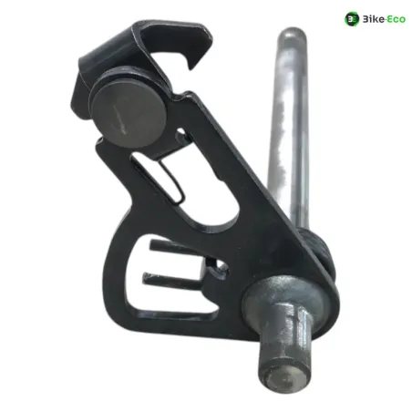 Axe de selecteur HUSQVARNA WR 125 2002-2007