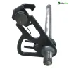 Axe de selecteur HUSQVARNA WR 125 2002-2007 Axe de selecteur HUSQVARNA WR 125 2002-2007