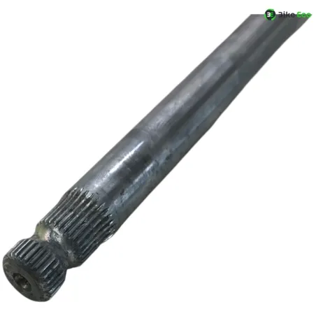 Axe de selecteur HUSQVARNA WR 125 2002-2007