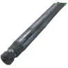 Axe de selecteur HUSQVARNA WR 125 2002-2007 Axe de selecteur HUSQVARNA WR 125 2002-2007