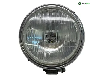 Optique (feux)(phare) YAMAHA VMAX 1200 1986-1992