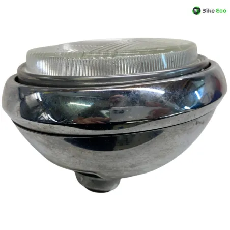Optique (feux)(phare) YAMAHA VMAX 1200 1986-1992