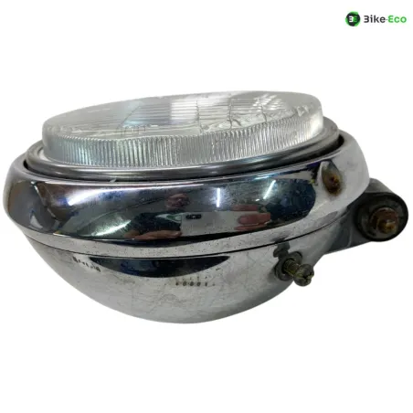Optique (feux)(phare) YAMAHA VMAX 1200 1986-1992