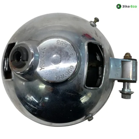 Optique (feux)(phare) YAMAHA VMAX 1200 1986-1992