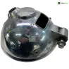 Optique (feux)(phare) YAMAHA VMAX 1200 1986-1992 Optique (feux)(phare) YAMAHA VMAX 1200 1986-1992
