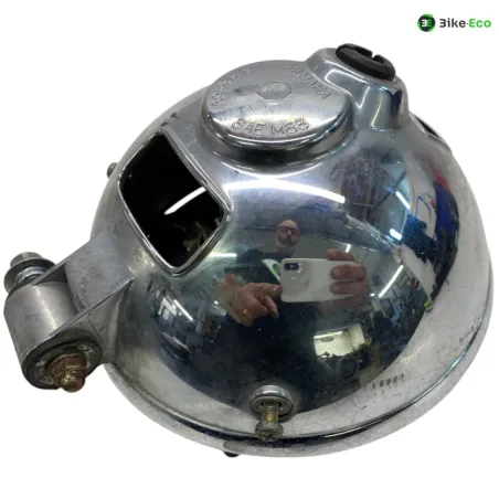 Optique (feux)(phare) YAMAHA VMAX 1200 1986-1992