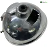 Optique (feux)(phare) YAMAHA VMAX 1200 1986-1992 Optique (feux)(phare) YAMAHA VMAX 1200 1986-1992