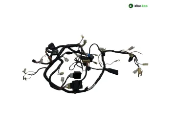 Faisceau electrique YAMAHA VMAX 1200 1986-1992