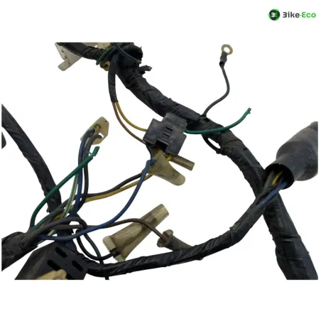 Faisceau electrique YAMAHA VMAX 1200 1986-1992
