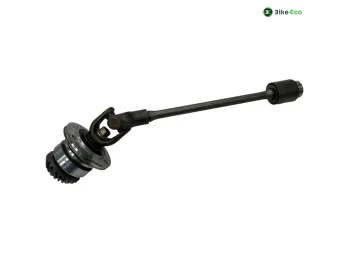 Cardan YAMAHA VMAX 1200 1986-1992