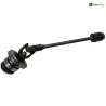 Cardan YAMAHA VMAX 1200 1986-1992 Cardan YAMAHA VMAX 1200 1986-1992