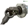 Cardan YAMAHA VMAX 1200 1986-1992 Cardan YAMAHA VMAX 1200 1986-1992