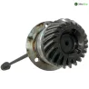 Cardan YAMAHA VMAX 1200 1986-1992 Cardan YAMAHA VMAX 1200 1986-1992