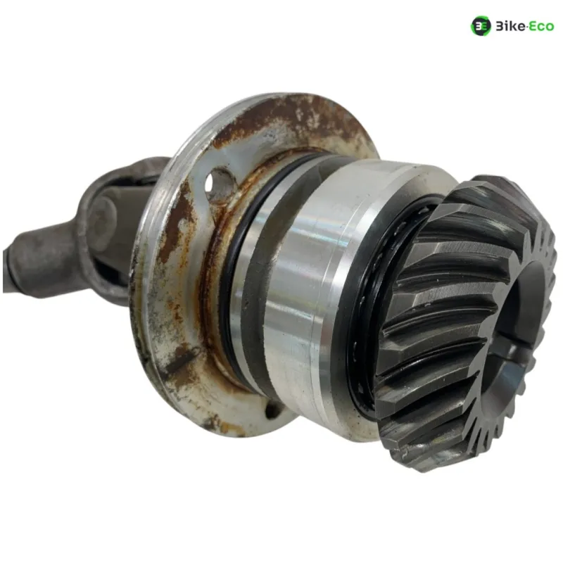 Cardan YAMAHA VMAX 1200 1986-1992