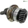 Cardan YAMAHA VMAX 1200 1986-1992 Cardan YAMAHA VMAX 1200 1986-1992