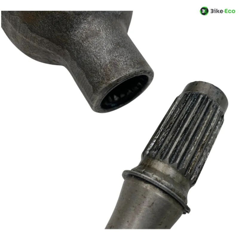 Cardan YAMAHA VMAX 1200 1986-1992