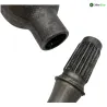 Cardan YAMAHA VMAX 1200 1986-1992 Cardan YAMAHA VMAX 1200 1986-1992