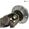 Cardan YAMAHA VMAX 1200 1986-1992 Cardan YAMAHA VMAX 1200 1986-1992