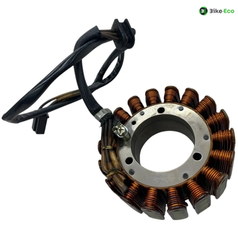 Stator alternateur YAMAHA VMAX 1200 1986-1992