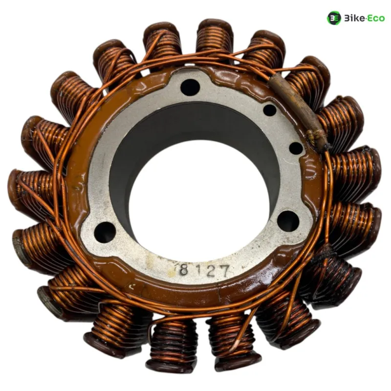 Stator alternateur YAMAHA VMAX 1200 1986-1992